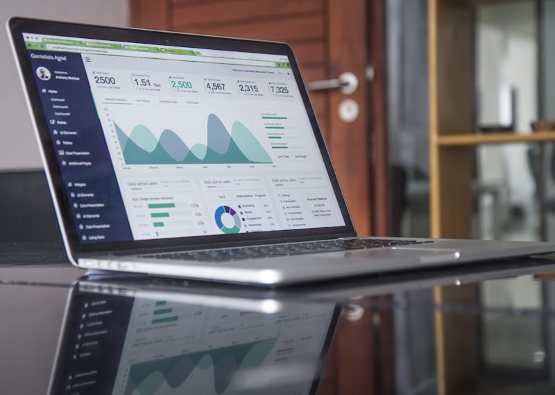 Cloud ERP vs. On-Premise ERP: Complete Guide for Indian Businesses in 2026